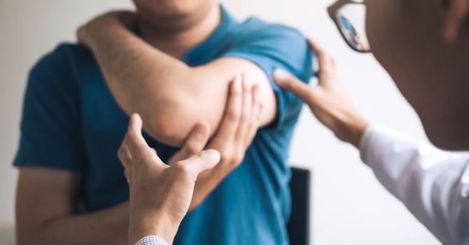 Physical Therapy